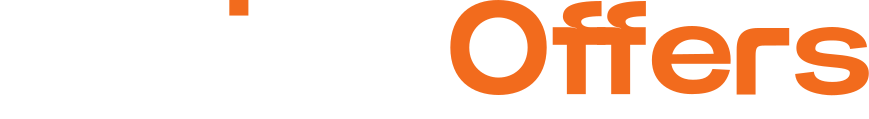 Swipe Offers
